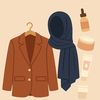 spalspiloutfit_skincaree