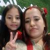 kanxishrestha50