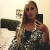 mariamarilouterzidou
