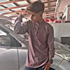quinqie