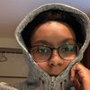 eatmyshorts2095