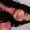 _luuh.gomes
