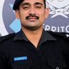 karachipoliceofficar15
