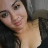 joelmaoliveira9431