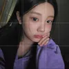 wonheesz