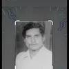 malakihab279