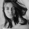 maria_16_70