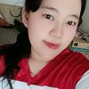 deviyulia37