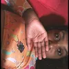 izabellysilva149