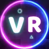 vibe_runner