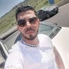 haroune0323