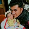 rashid.bashir.244