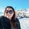 beberly_beltran