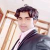 rananasir942