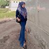 ayumayandani4