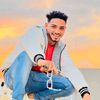 iso_photo_official