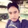 buang46