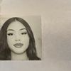 badgalsamm