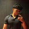 zeynmaleq