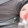 8tall1