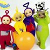 ilovetheteletubbies