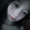 linh10831