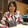 yaniayuk5