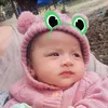 asyifa231122