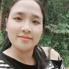 flowerphunghoa