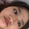 puscutie