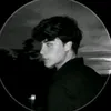 7emo.baritani