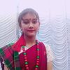 grishukhadka