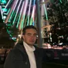 _rvincenzo1