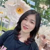 hanh.nguyen2505