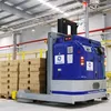 automation52hz