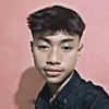 ikiiitawanggcakk