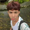 itsjayyyavi