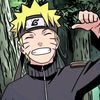 _naruto_uzumaki70