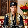 noithathoangkhoilangson