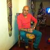 andres.rodriguez2465