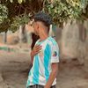 wll_ayman7