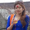 anuragjungrai01