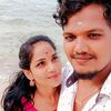 thirujall
