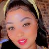 phumla19