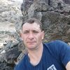 andreicovaci41