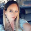 nikkiholmes28