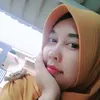 erliana600