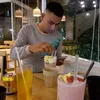 user845120906