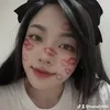 hana0498