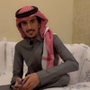 ماجد البراق